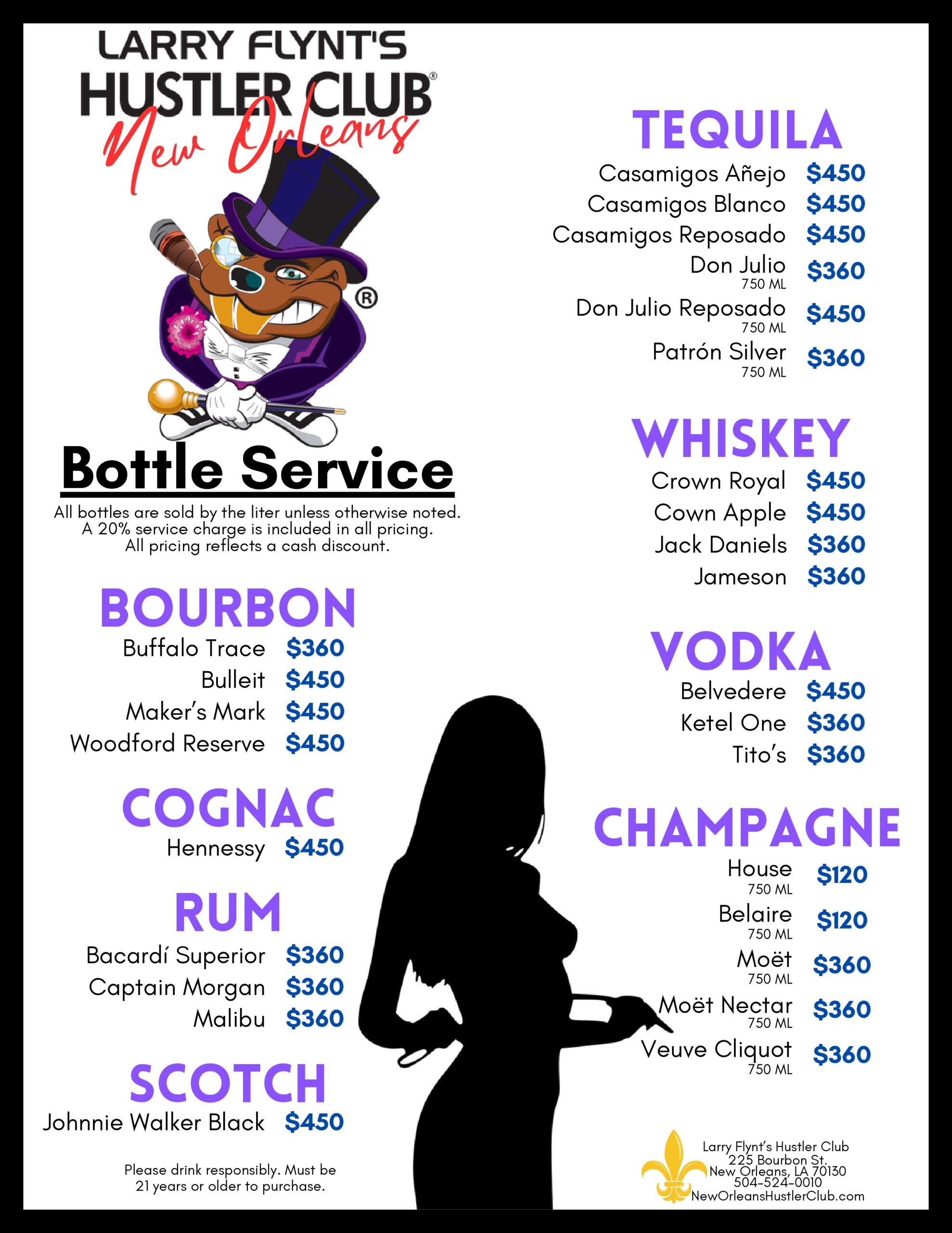 HDV1.BottleMenu.NoOver750_page-0001